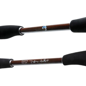 Patriot Levitation 226cm 7-42g