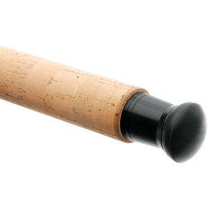 Patriot Kymi Spinfluga 335cm 20-80g Cast