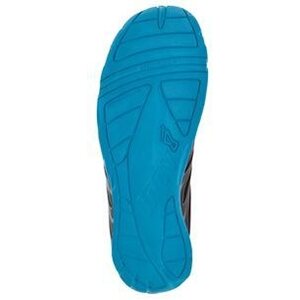 Inov-8 Road-X Lite 145 Womens