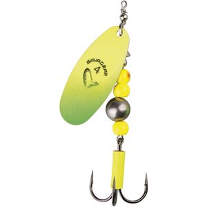 Savage Gear Caviar Spinner