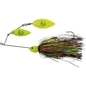 Savage Gear Da'Bush Spinnerbait