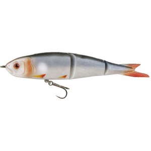 Savage Gear Soft 4Play - Ready To Fish 19cm