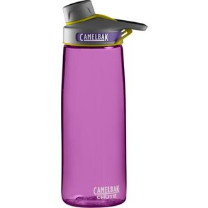 Camelbak Chute 0,75L