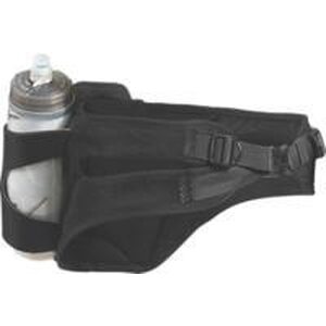 Camelbak Venture 2 x 0,6L pullovyö