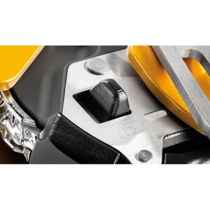 Petzl ASAP LOCK