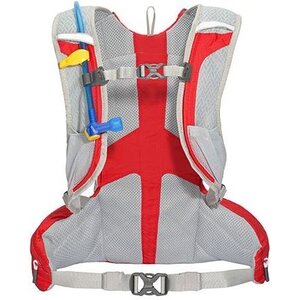 Camelbak Octane XCT 3,5+3L