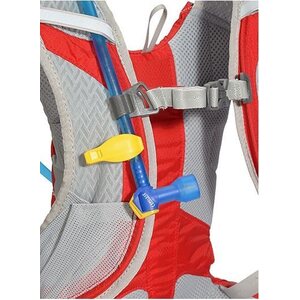 Camelbak Octane XCT 3,5+3L
