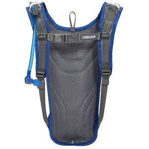 Camelbak Classic 2L