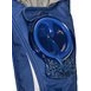 Camelbak Classic 2L