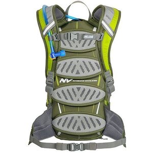 Camelbak Mule NV 11L+3L