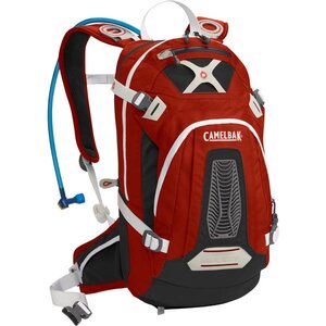 Camelbak Mule NV 11L+3L