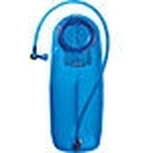 Camelbak Mule NV 12L+3L
