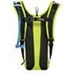 Camelbak Rogue 3L+2L
