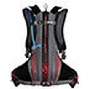 Camelbak Volt 13 LR 3L