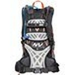 Camelbak Fourteener 24L - 3L