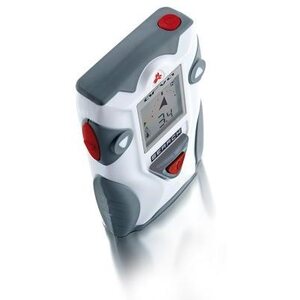 Arva Axis Pro-W