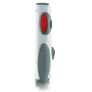 Arva Axis Pro-W