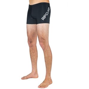 Rip Curl Lolzy Swim, Men's