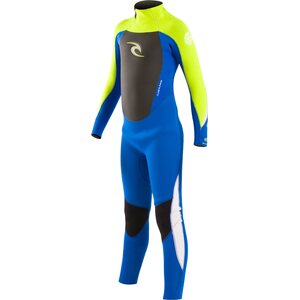 Rip Curl Dawn Patrol 3/2mm Junior GB