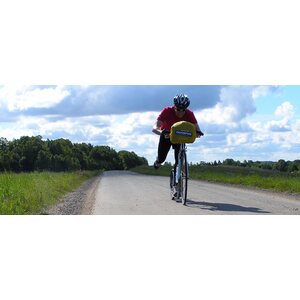 Kickbike Sport G4