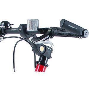 Kickbike Sport G4