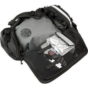 Rip Curl Search Duffle WS Series