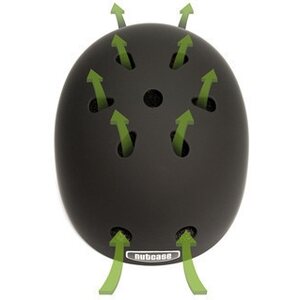 Nutcase Electric Olive (Gen3)