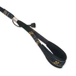 Black Diamond Slider Leash