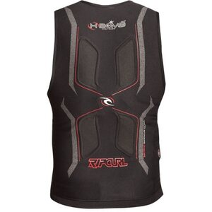 Rip Curl H-Bomb S/Less Vest
