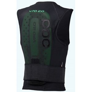 POC Spine VPD 2.0 Vest