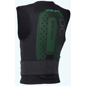 POC Spine VPD 2.0 Vest