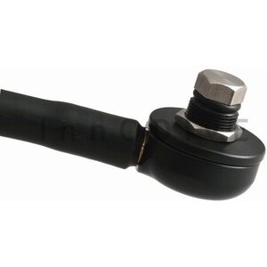 DirZone Balansoitu P-Valve