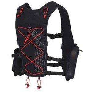 Inov-8 Race Ultra Vest