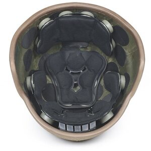 Team Wendy REVOLVE Liner Replacement System, Standard Size
