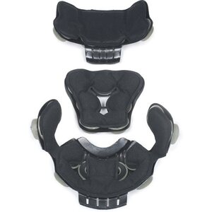 Team Wendy REVOLVE Liner Replacement System, Standard Size
