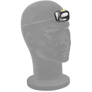 Petzl Zipka Professional 3LED
