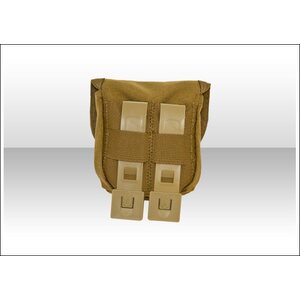 CTOMS GP Pouch, Small