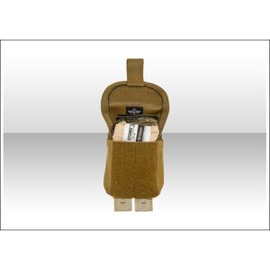 CTOMS GP Pouch, Small