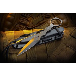 Spartan Blades CQB Tool