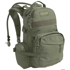 Camelbak Linchpin 29,5L+3L