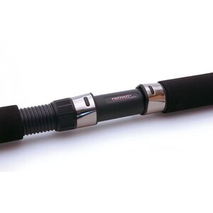 Patriot Copper Stick