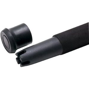 Patriot Copper Stick