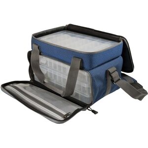 Patriot Tagle bag
