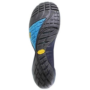 Merrell Pace Glove 2 Women's
