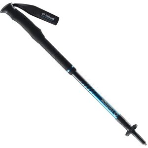 Helinox FL 135