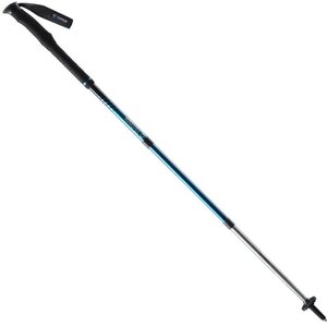 Helinox FL 135