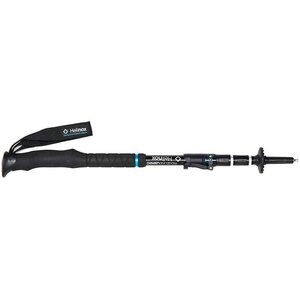 Helinox LBB 135