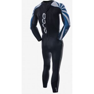 Orca Equip, mens 2014