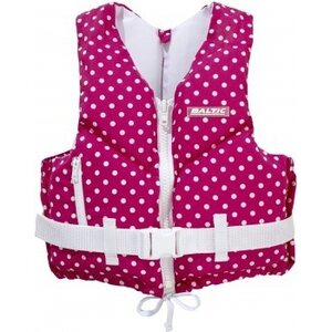 Baltic Dotty kelluntaliivi
