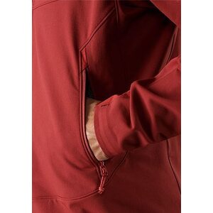 Arc'teryx Gamma LT Jacket Men's